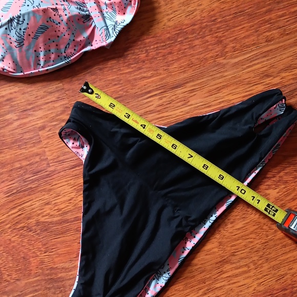 Reversible Bikini - Picture 12 of 12